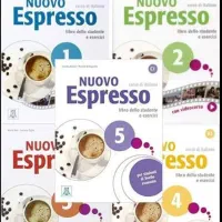 تدریس زبان ایتالیایی