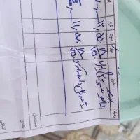 النگو و دستبند|جواهرات|سبزوار, قاضی زاد|دیوار