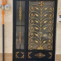 اجرای انواع رنگ با قیمت مناسب و تضمینی