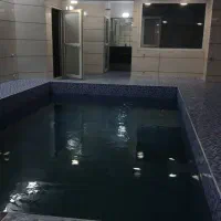 70متر-یک-خواب-مستر-مدرن-دروس-2ساله