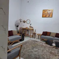 منزل-ویلایی-دربست-برروی-خیابان