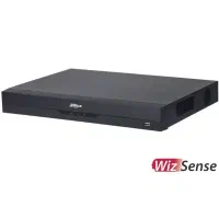 دستگاه ۱۶ کانال داهوا ۵ مگ ساپورت XVR-5216AN-I3