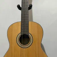 گیتار Bestfun E150