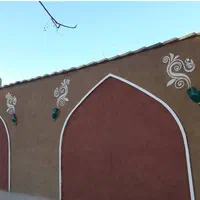 کاهگل مصنوعی|مصالح و تجهیزات ساختمان|نجف‌آباد, ۲۲ بهمن|دیوار