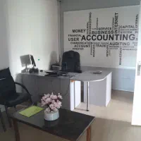 اجاره واحد اداری اداری جهت دفتر وکالت ، پزشکی و ..|اجارهٔ دفتر کار، اتاق اداری، مطب|تنکابن, |دیوار