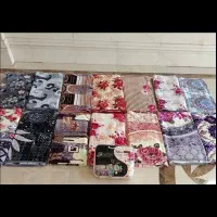 پتومسافرتی ژله ایی سنفیلا