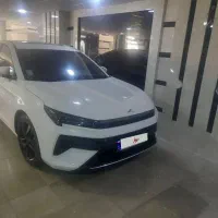 کی ام سی j7 1403