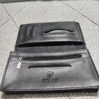 کیف پول پیر گادین|کیف، کفش، کمربند|مشهد, سمزقند|دیوار