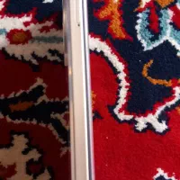 جی بیترK10|موبایل|تهران, شکوفه (عبدل آباد)|دیوار