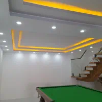 پیمانکاری بازسازی