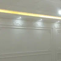 گچ کار|خدمات پیشه و مهارت|آستارا, |دیوار