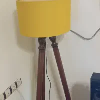 فروش لوازم خانگی|حراج|بابلسر, |دیوار