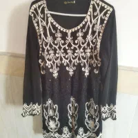 ارزونتر پیدا نمیکنی|تابلو فرش|قم, شهر قائم|دیوار