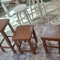 زیر گلدونی|صنایع دستی و سایر لوازم تزئینی|خرمآباد, |دیوار