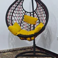 تاب ریلکس تمیز|مبلمان خانگی و میز عسلی|بندرعباس, |دیوار