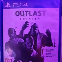 اجاره بازی های ps4/ps5|کنسول، بازی ویدئویی و آنلاین|پاکدشت, پاکدشت (مامازند)|دیوار