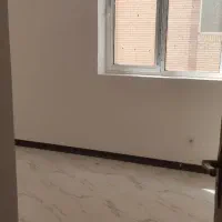 فروش ملک در تفت مجتمع پردیس|فروش آپارتمان|تفت, |دیوار