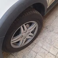 کوییک GXR تیپ L، مدل ۱۴۰۴
