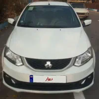 ساینا1401 S|خودرو سواری و وانت|تبریز, |دیوار