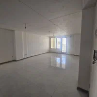 فروش اپارتمان۱۳۰متری شخصی ساز