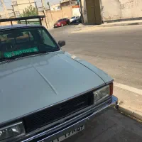 حمل بار وانت مبلی|خدمات حمل و نقل|لنگرود, |دیوار