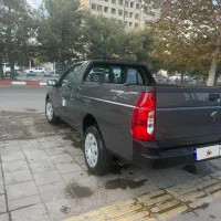 آریسان۲‌مدل۱۴۰۲