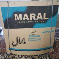 اجاق گاز
