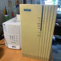 Ups 2kv
