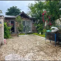 فلت170مترمستقل-باسندتک-برگ-زیر3یمت-منطقه