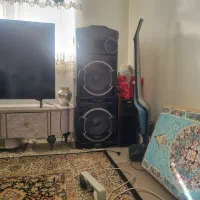 باند میکرولب مدل ۱۲۰۲