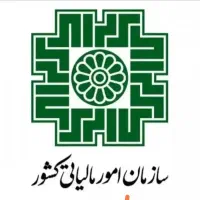 صدورفاکتوررسمی