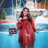 خیاطی و تعمیر لباس|لباس|جهرم, |دیوار