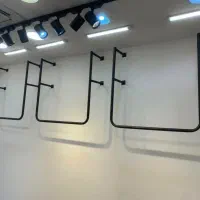 رگال فروشگاهی پوشاک