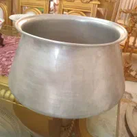 دیگ روحی