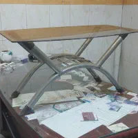 صندلی راحتی|مبلمان اداری|مرند, |دیوار