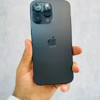 نیازمند شاگرد موبایل فروشی