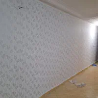 طراحی دیوار باغلطک|خدمات پیشه و مهارت|کلاچای, |دیوار