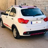 کوییک R ۴۰۱|خودرو سواری و وانت|مرودشت, ژیان|دیوار