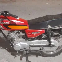 موتور همتاز