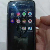 گوشی سامسونگ گلکسی j5