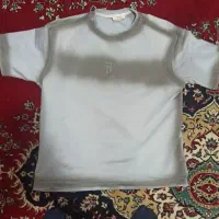 تیشرت مردانه