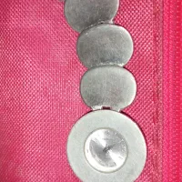 ساعت زنانه فوق‌العاده شیک و مدرن|ساعت|چهاردانگه (تهران), |دیوار