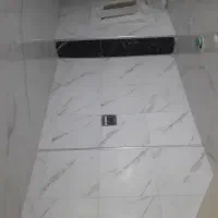خدمات کاشی کاری تعمیرات تغییرات