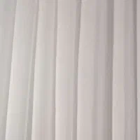 یک فرصت استسنائی برای خرید پرده