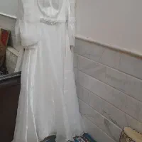 لباس مجلسی|لباس|قم, دروازه چوبی|دیوار