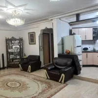 فروش واحد ۷۶ متری طبقه اول خیابان جهان آرا