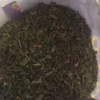 لیزکخوب|خوردنی و آشامیدنی|پاتاوه, |دیوار