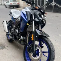 Na180|موتورسیکلت|تهران, پرستار|دیوار