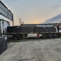 فروش و اجرای گچبرگ کناف، سقف کاذب کناف|مصالح و تجهیزات ساختمان|آمل, |دیوار