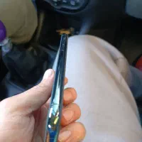 11 pro|موبایل|صدرا-فارس, فاز ۱|دیوار